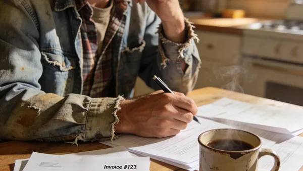 Are Facebook Ads Worth It for Home Service Businesses?