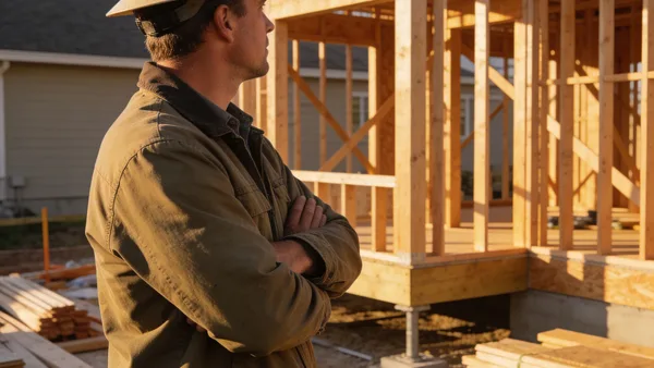Is Google Ads Worth It for Contractors? The Honest Breakdown