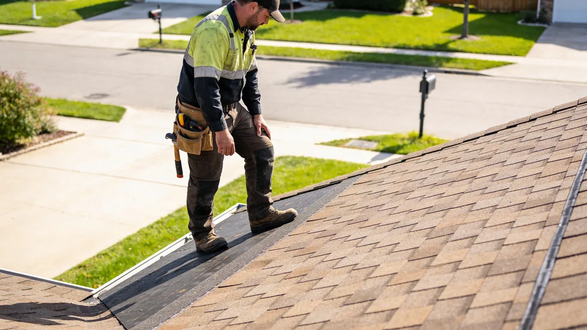 Is Google Ads Worth It for Roofers?