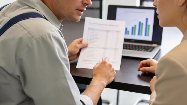 Is My Marketing Company Actually Working? 5 Questions to Ask in 2026