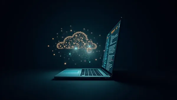 What ChatGPT Actually Looks at When Recommending a Local Business