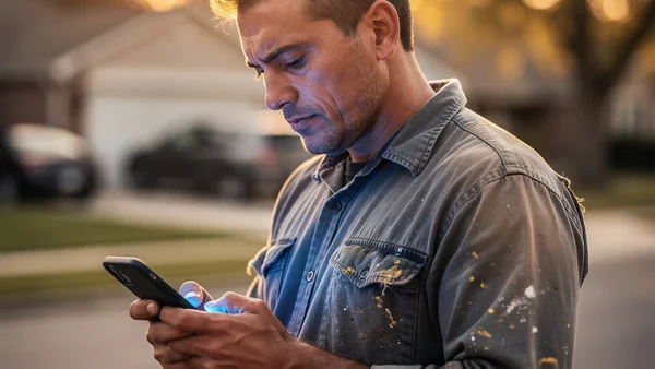 Why Does My Competitor Show Up Before Me on Google? (2026)