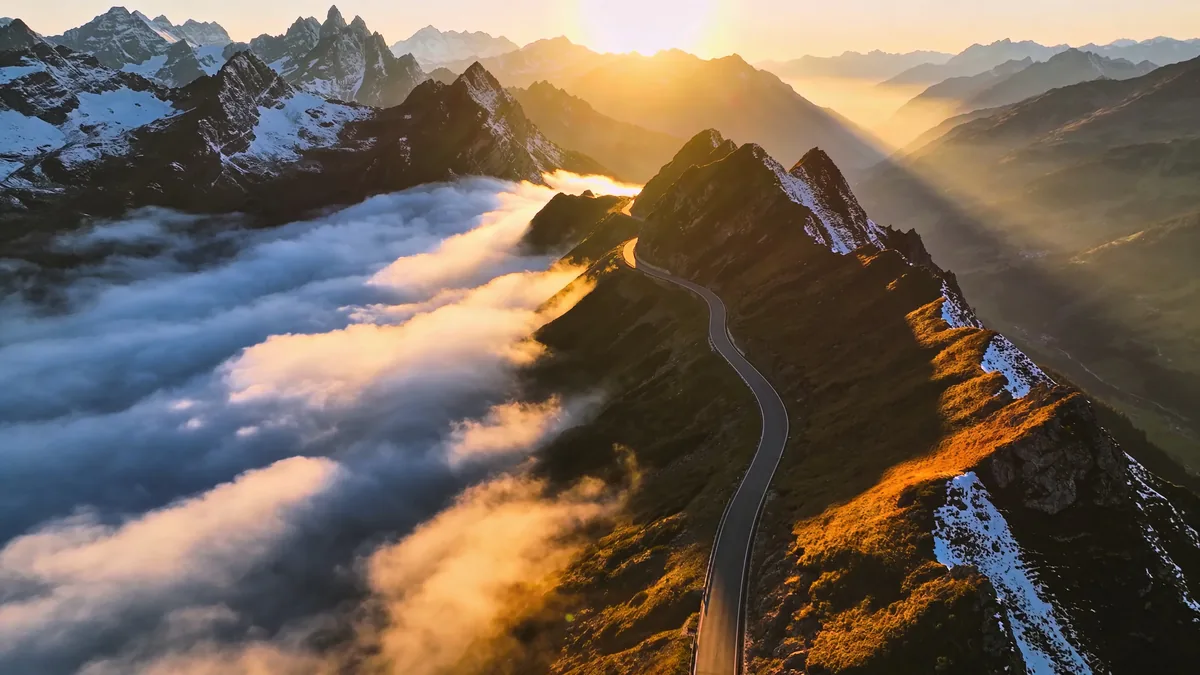 Why Ranking on Google No Longer Covers the Full Customer Journey in 2026