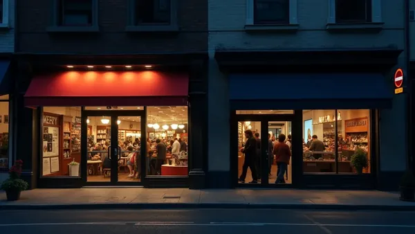 Why Your Competitor Shows Up First on Google (And How to Change It in 2026)