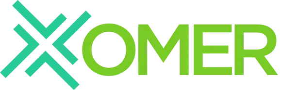 Xomer