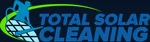 Total Solar Cleaning